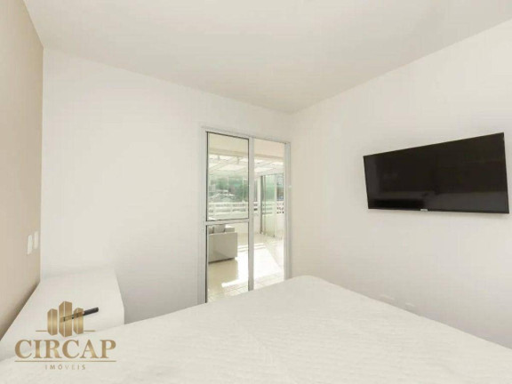 Imagem Apartamento com 1 Quarto à Venda, 69 m² em Pompeia - São Paulo Imagem Apartamento com 1 Quarto à Venda, 69 m² em Pompeia - São Paulo