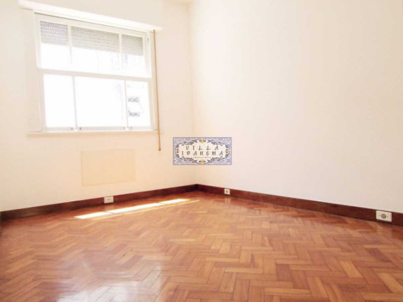Imagem Apartamento com 3 Quartos à Venda, 130 m² em Ipanema - Rio De Janeiro Imagem Apartamento com 3 Quartos à Venda, 130 m² em Ipanema - Rio De Janeiro