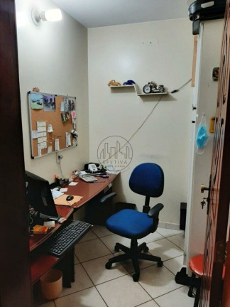Imagem Casa à Venda, 250 m² em Ceilândia Sul (ceilândia) - Brasília Imagem Casa à Venda, 250 m² em Ceilândia Sul (ceilândia) - Brasília