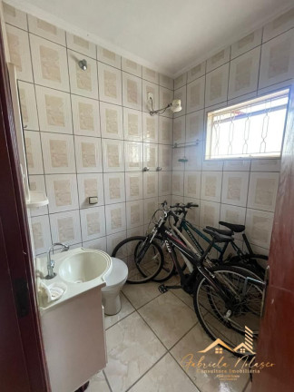 Imagem Casa com 3 Quartos à Venda, 190 m² em Jardim Sbeghen - Mogi Mirim Imagem Casa com 3 Quartos à Venda, 190 m² em Jardim Sbeghen - Mogi Mirim