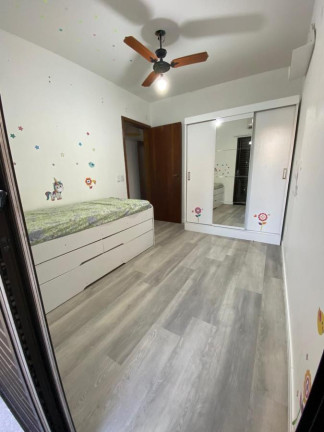 Imagem Apartamento com 3 Quartos à Venda, 75 m² em Ingleses Do Rio Vermelho - Florianópolis