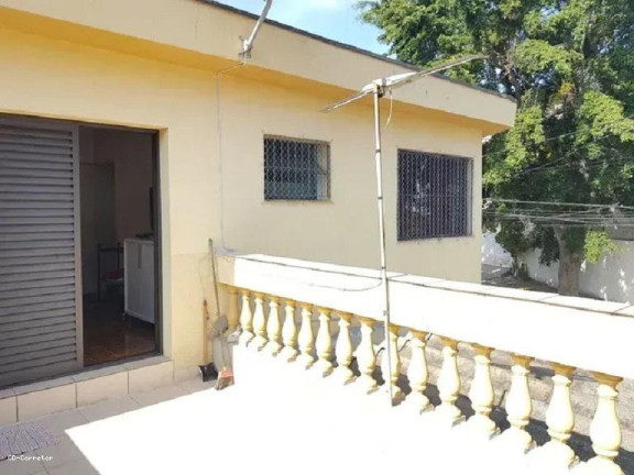 Imagem Sobrado com 2 Quartos à Venda, 110 m² em Campestre - Santo André Imagem Sobrado com 2 Quartos à Venda, 110 m² em Campestre - Santo André