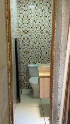 Imagem Casa com 2 Quartos à Venda, 108 m² em Realengo - Rio De Janeiro Imagem Casa com 2 Quartos à Venda, 108 m² em Realengo - Rio De Janeiro