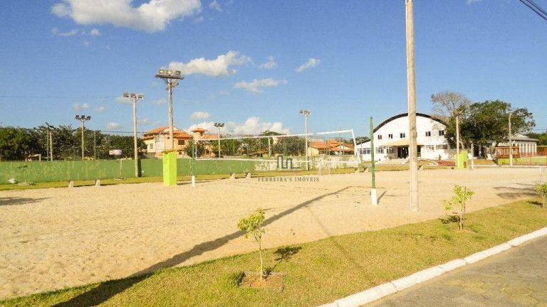 Imagem Casa com 5 Quartos à Venda, 311 m² em Ponta Grossa - Maricá Imagem Casa com 5 Quartos à Venda, 311 m² em Ponta Grossa - Maricá
