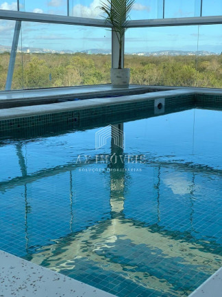 Imagem Casa com 3 Quartos à Venda, 430 m² em Centro - De Eldorado Do Sul - Eldorado Do Sul