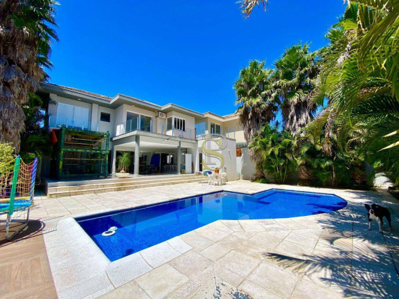 Imagem Casa com 5 Quartos à Venda, 454 m² em Residencial Vale Do Sol - Bom Jesus Dos Perdões Imagem Casa com 5 Quartos à Venda, 454 m² em Residencial Vale Do Sol - Bom Jesus Dos Perdões