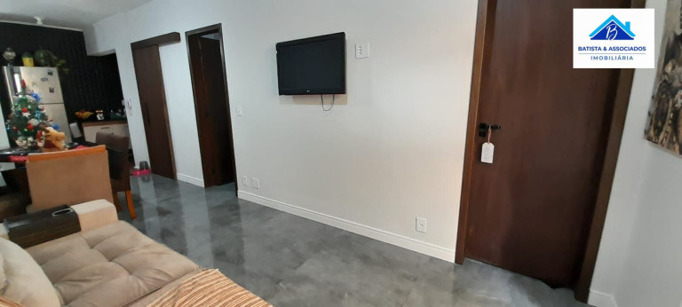 Imagem Apartamento com 2 Quartos à Venda, 56 m² em Centro - Campinas Imagem Apartamento com 2 Quartos à Venda, 56 m² em Centro - Campinas