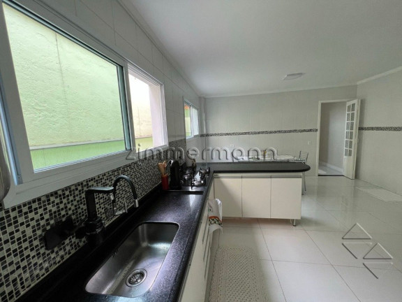 Imagem Casa com 3 Quartos à Venda, 179 m² em Alto Da Lapa - São Paulo Imagem Casa com 3 Quartos à Venda, 179 m² em Alto Da Lapa - São Paulo