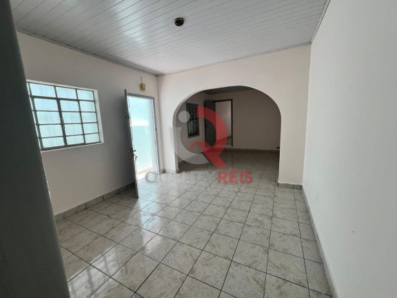 Imagem Sobrado com 2 Quartos à Venda, 200 m² em Vila Maria - São Paulo Imagem Sobrado com 2 Quartos à Venda, 200 m² em Vila Maria - São Paulo