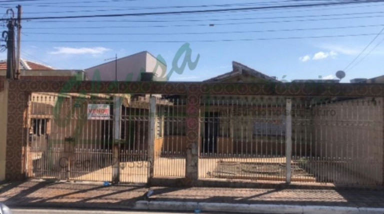 Imagem Terreno à Venda, 250 m² em Parque Paineiras - São Paulo Imagem Terreno à Venda, 250 m² em Parque Paineiras - São Paulo