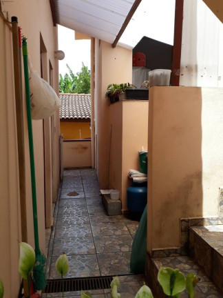 Imagem Sobrado com 2 Quartos à Venda, 250 m² em Cidade Nova - Jundiaí Imagem Sobrado com 2 Quartos à Venda, 250 m² em Cidade Nova - Jundiaí