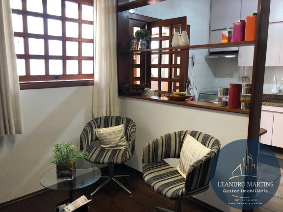 Imagem Apartamento com 2 Quartos à Venda, 109 m² em Vila Mariana - São Paulo