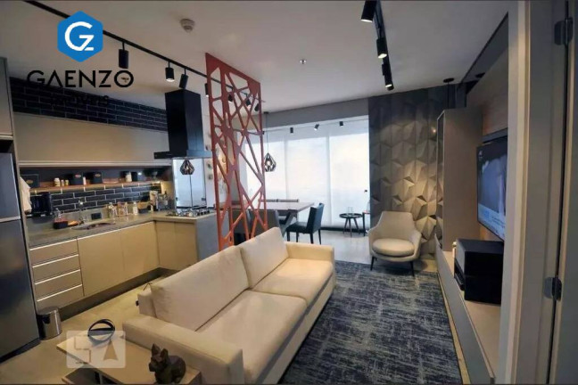 Imagem Apartamento com 2 Quartos à Venda, 67 m² em Km 18 - Osasco Imagem Apartamento com 2 Quartos à Venda, 67 m² em Km 18 - Osasco