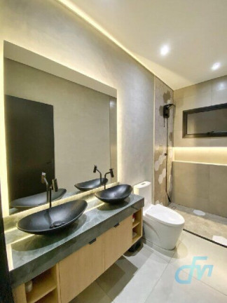Imagem Casa de Condomínio com 3 Quartos à Venda, 175 m² em Cézar De Souza - Mogi Das Cruzes Imagem Casa de Condomínio com 3 Quartos à Venda, 175 m² em Cézar De Souza - Mogi Das Cruzes