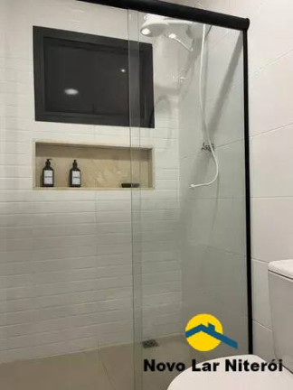 Imagem Casa de Condomínio com 3 Quartos à Venda, 199 m² em Recanto De Itaipuaçu (itaipuaçu) - Maricá Imagem Casa de Condomínio com 3 Quartos à Venda, 199 m² em Recanto De Itaipuaçu (itaipuaçu) - Maricá