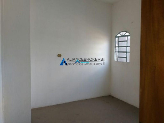 Imagem Casa com 8 Quartos à Venda, 270 m² em Parque Guarani - Várzea Paulista Imagem Casa com 8 Quartos à Venda, 270 m² em Parque Guarani - Várzea Paulista