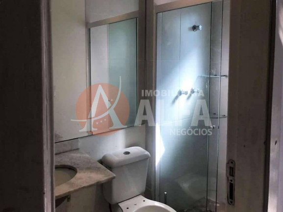 Imagem Casa com 3 Quartos à Venda, 147 m² em Bosque Do Vianna - Cotia Imagem Casa com 3 Quartos à Venda, 147 m² em Bosque Do Vianna - Cotia