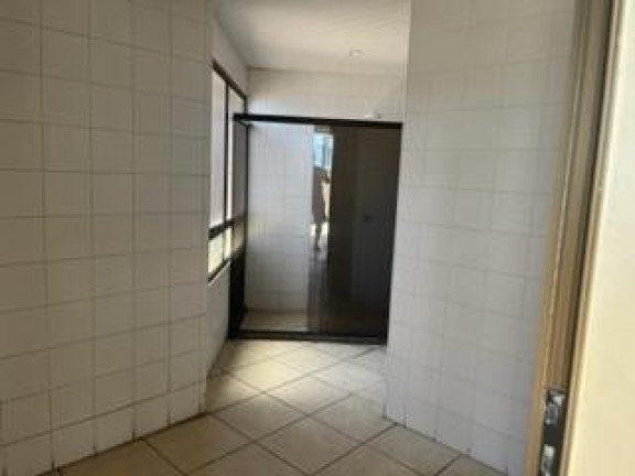 Imagem Apartamento com 1 Quarto à Venda, 48 m² em Pituba - Salvador Imagem Apartamento com 1 Quarto à Venda, 48 m² em Pituba - Salvador