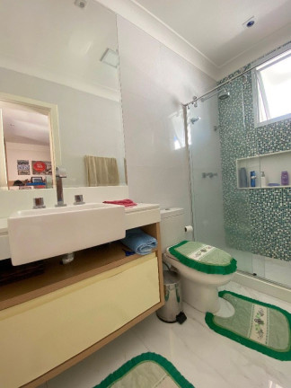 Imagem Casa com 4 Quartos à Venda ou Locação, 400 m² em Interlagos - Vila Velha Imagem Casa com 4 Quartos à Venda ou Locação, 400 m² em Interlagos - Vila Velha