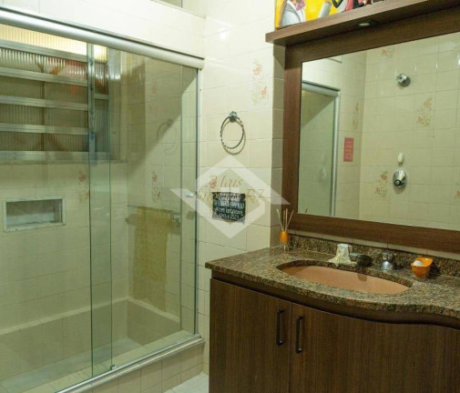 Imagem Casa com 4 Quartos à Venda, 198 m² em Ingá - Niterói Imagem Casa com 4 Quartos à Venda, 198 m² em Ingá - Niterói