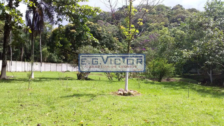 Imagem Imóvel com 2 Quartos à Venda, 498 m² em Chacara São Francisco - Peruíbe