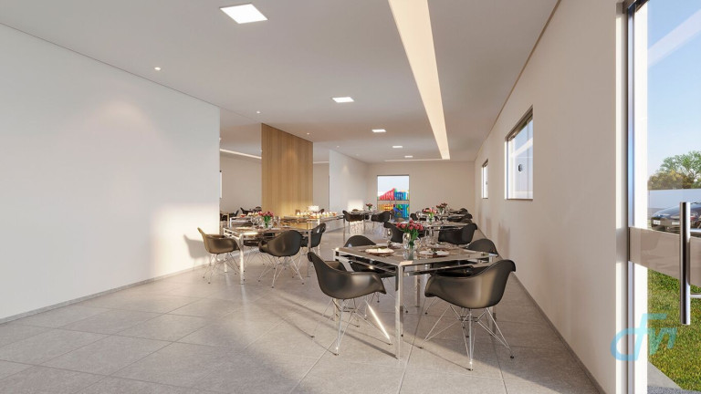 Imagem Apartamento com 2 Quartos à Venda, 42 m² em Vila São Paulo - Mogi Das Cruzes Imagem Apartamento com 2 Quartos à Venda, 42 m² em Vila São Paulo - Mogi Das Cruzes