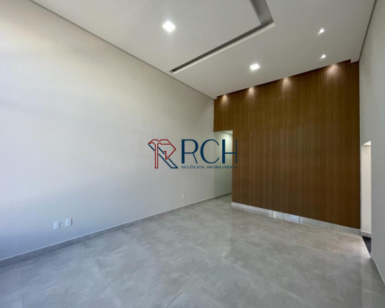 Imagem Casa com 3 Quartos à Venda, 175 m² em Parque Ibiti Reserva - Sorocaba