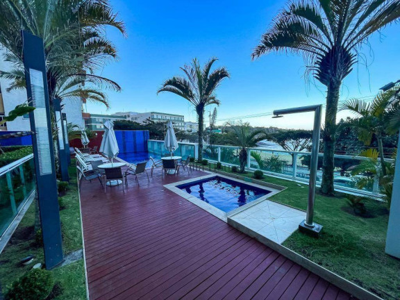 Imagem Apartamento com 3 Quartos à Venda, 150 m² em Praia Da Costa - Vila Velha Imagem Apartamento com 3 Quartos à Venda, 150 m² em Praia Da Costa - Vila Velha