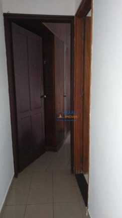 Imagem Apartamento com 1 Quarto à Venda, 53 m² em Santa Cecília - São Paulo Imagem Apartamento com 1 Quarto à Venda, 53 m² em Santa Cecília - São Paulo