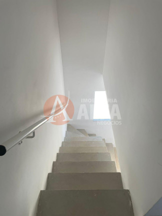 Imagem Casa com 2 Quartos à Venda, 48 m² em Paisagem Casa Grande - Cotia Imagem Casa com 2 Quartos à Venda, 48 m² em Paisagem Casa Grande - Cotia