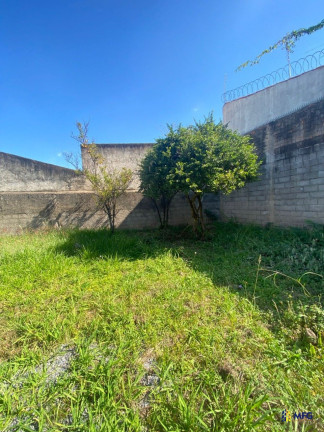 Imagem Terreno à Venda, 444 m² em Vila Esperança - Sorocaba Imagem Terreno à Venda, 444 m² em Vila Esperança - Sorocaba