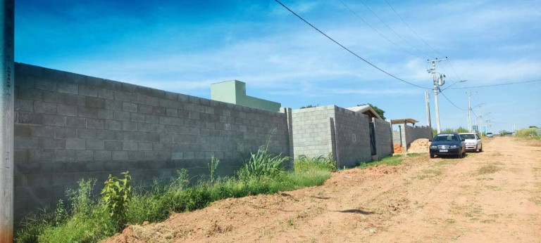 Imagem Chácara à Venda, 600 m² em Recanto Do Sol - Sumaré Imagem Chácara à Venda, 600 m² em Recanto Do Sol - Sumaré