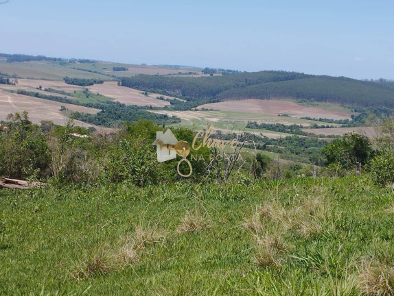 Imagem Casa com 1 Quarto à Venda, 381 m² em Chácara Santa Maria - Itapecerica Da Serra Imagem Casa com 1 Quarto à Venda, 381 m² em Chácara Santa Maria - Itapecerica Da Serra