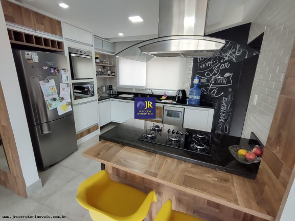 Imagem Apartamento com 3 Quartos à Venda, 150 m² em Itapoã - Vila Velha Imagem Apartamento com 3 Quartos à Venda, 150 m² em Itapoã - Vila Velha