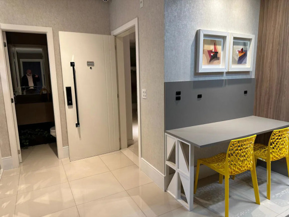 Imagem Apartamento com 3 Quartos à Venda, 133 m² em Pioneiros - Balneário Camboriú