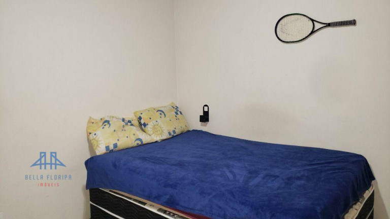 Imagem Casa com 3 Quartos à Venda, 243 m² em Córrego Grande - Florianópolis