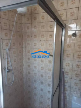 Imagem Sobrado com 3 Quartos à Venda, 120 m² em Rio Pequeno - São Paulo Imagem Sobrado com 3 Quartos à Venda, 120 m² em Rio Pequeno - São Paulo