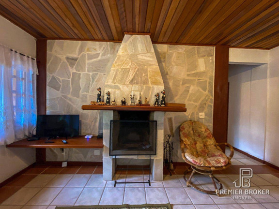 Imagem Casa com 3 Quartos à Venda, 100 m² em Albuquerque - Teresópolis Imagem Casa com 3 Quartos à Venda, 100 m² em Albuquerque - Teresópolis