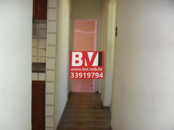 Imagem Apartamento com 3 Quartos à Venda, 65 m² em Irajá - Rio De Janeiro Imagem Apartamento com 3 Quartos à Venda, 65 m² em Irajá - Rio De Janeiro