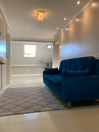Imagem Sobrado com 3 Quartos à Venda, 155 m² em Mato Queimado - Gramado Imagem Sobrado com 3 Quartos à Venda, 155 m² em Mato Queimado - Gramado