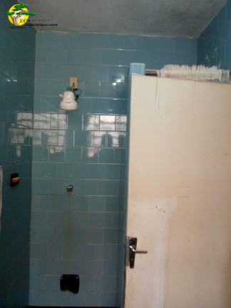 Imagem Casa com 3 Quartos à Venda, 450 m² em Jardim Franca - São Paulo