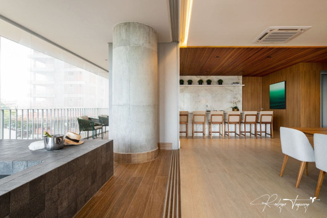 Imagem Apartamento com 4 Quartos à Venda, 398 m² em Setor Bueno - Goiânia Imagem Apartamento com 4 Quartos à Venda, 398 m² em Setor Bueno - Goiânia
