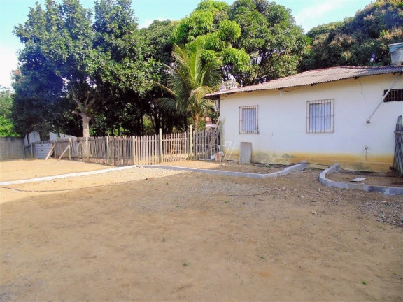 Imagem Imóvel à Venda, em Alzira Ramos - Cariacica Imagem Imóvel à Venda, em Alzira Ramos - Cariacica