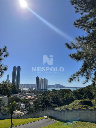 Imagem Terreno à Venda, em Barra - Balneario Camboriu Imagem Terreno à Venda, em Barra - Balneario Camboriu