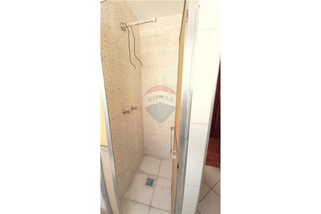 Imagem Apartamento com 2 Quartos à Venda, 62 m² em Centro - Ribeirão Preto Imagem Apartamento com 2 Quartos à Venda, 62 m² em Centro - Ribeirão Preto