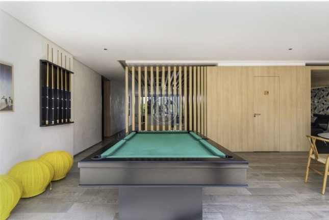 Imagem Imóvel com 1 Quarto para Alugar, 39 m² em Vila Nova Conceição - São Paulo Imagem Imóvel com 1 Quarto para Alugar, 39 m² em Vila Nova Conceição - São Paulo