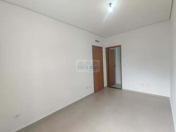 Imagem Casa com 2 Quartos à Venda, 78 m² em Aparecida - Santos Imagem Casa com 2 Quartos à Venda, 78 m² em Aparecida - Santos