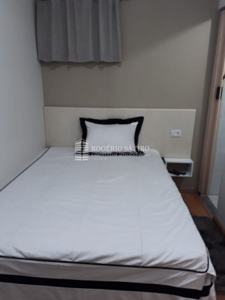 Imagem Imóvel com 10 Quartos à Venda, 650 m² em Vila Mariana - São Paulo