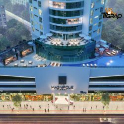 Imagem Apartamento com 3 Quartos à Venda, 213 m² em Centro - Balneário Camboriú Imagem Apartamento com 3 Quartos à Venda, 213 m² em Centro - Balneário Camboriú