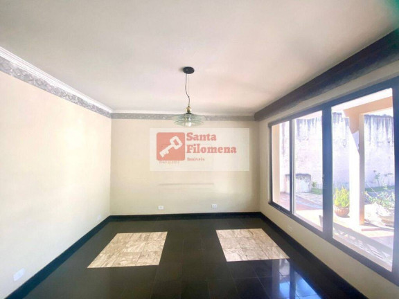 Imagem Sobrado com 3 Quartos para Alugar, 644 m² em Jardim Marajoara - São Paulo Imagem Sobrado com 3 Quartos para Alugar, 644 m² em Jardim Marajoara - São Paulo